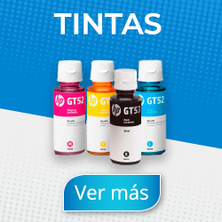 Productos Consumibles