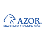 Marca Azor