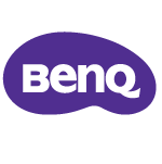 Marca Benq