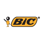 Marca Bic