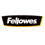 Marca Fellowes