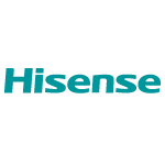 Marca Hisense