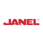 Marca Janel