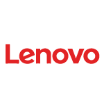 Marca Lenovo