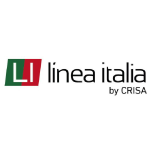 Marca Línea Italia