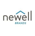 Marca Newell