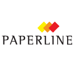 Marca Paperline