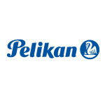 Marca Pelikan