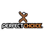 Marca PerfectChoice