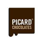 Marca Picard