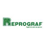 Marca Reprograf