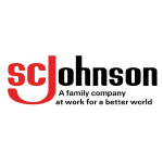 SC Johnson