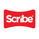 Marca Scribe