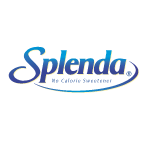 Marca Splenda