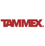 Marca Tammex