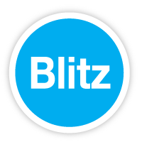 Sucursal Blitz