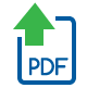 formato PDF