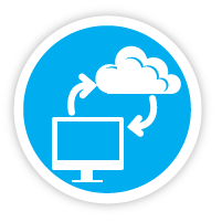 Servicios Web