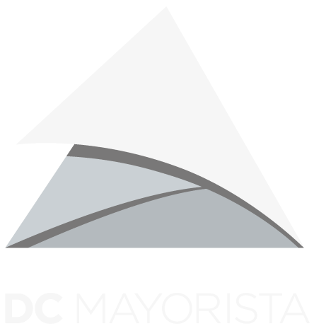 DC Mayorista