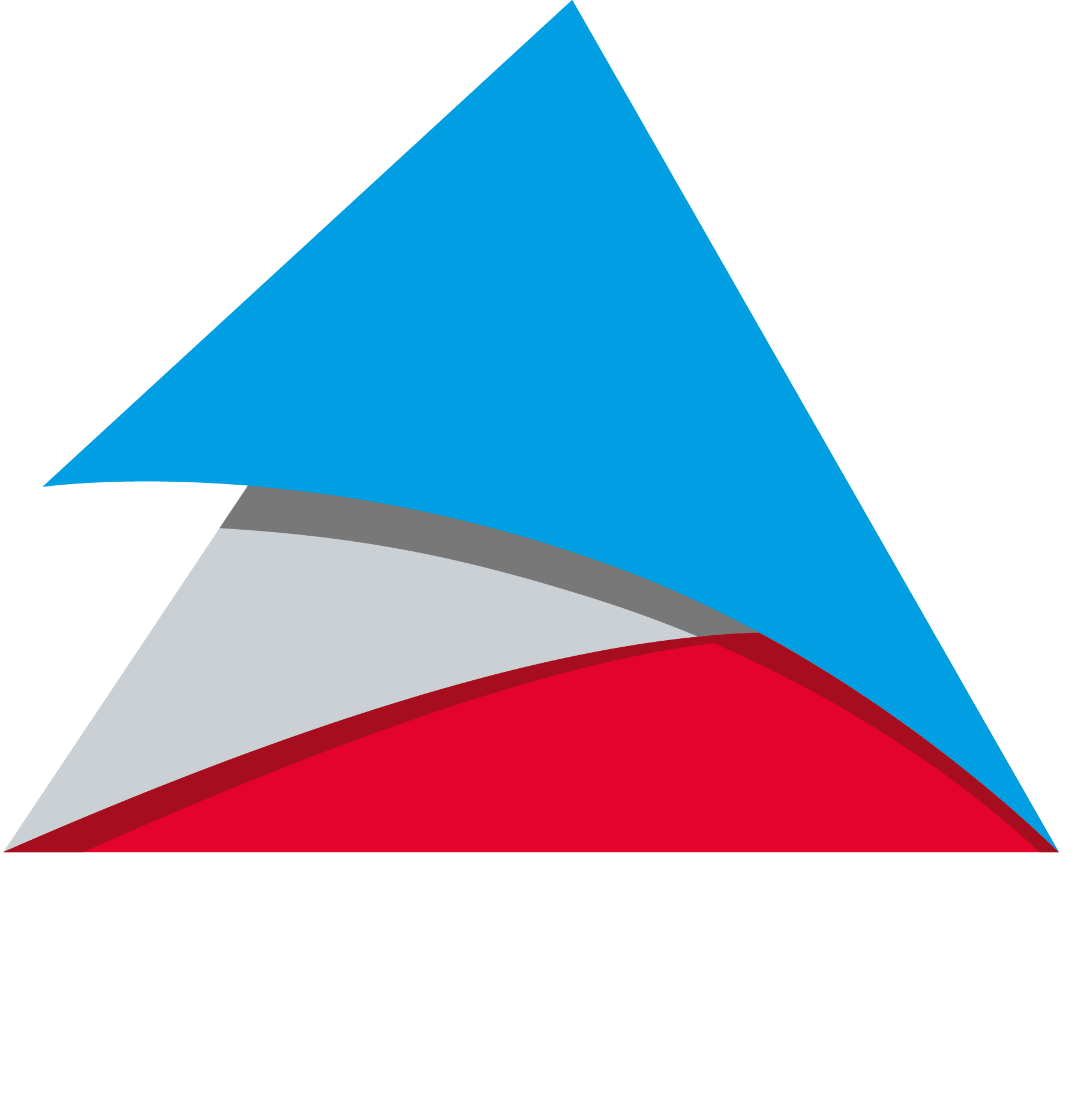 DC Mayorista