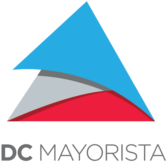 DC Mayorista