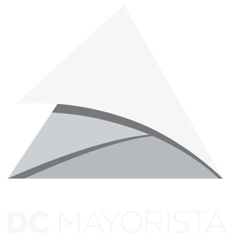 DC Mayorista